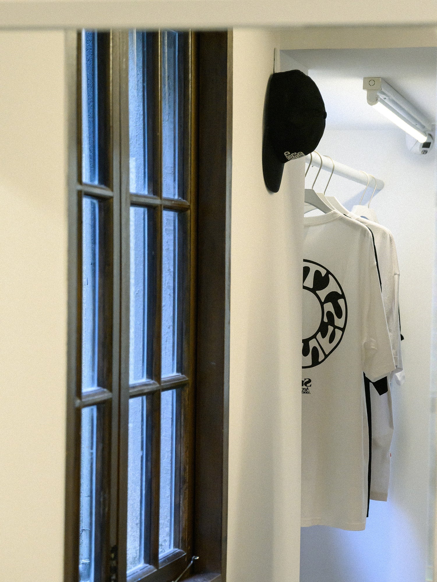 United Wheels Shanghai