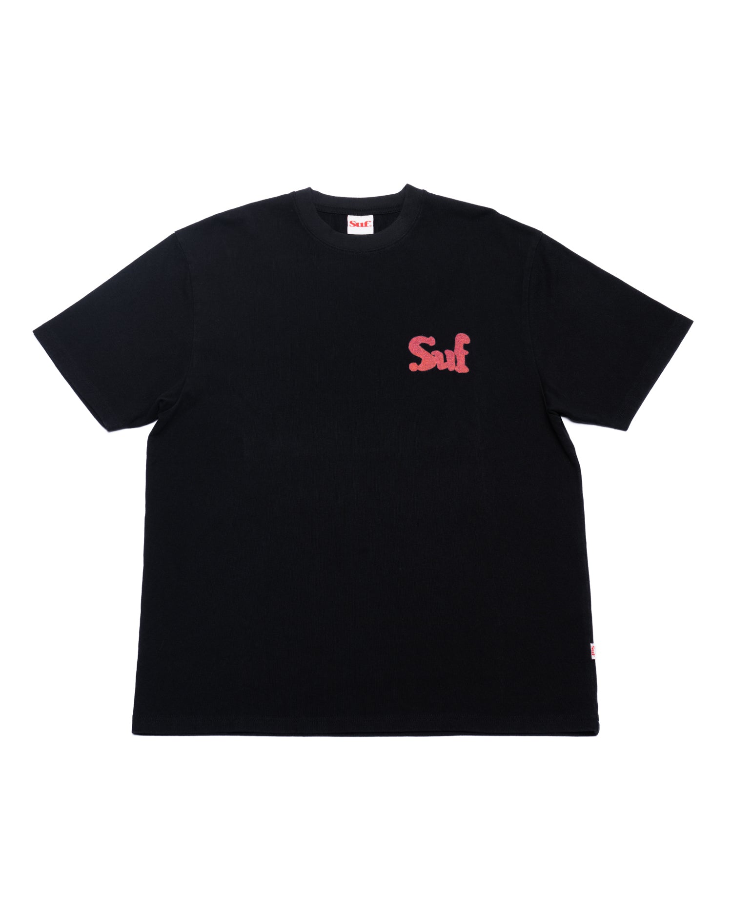 CRAYON SHIN-CHAN TEE BY PANDA SEX