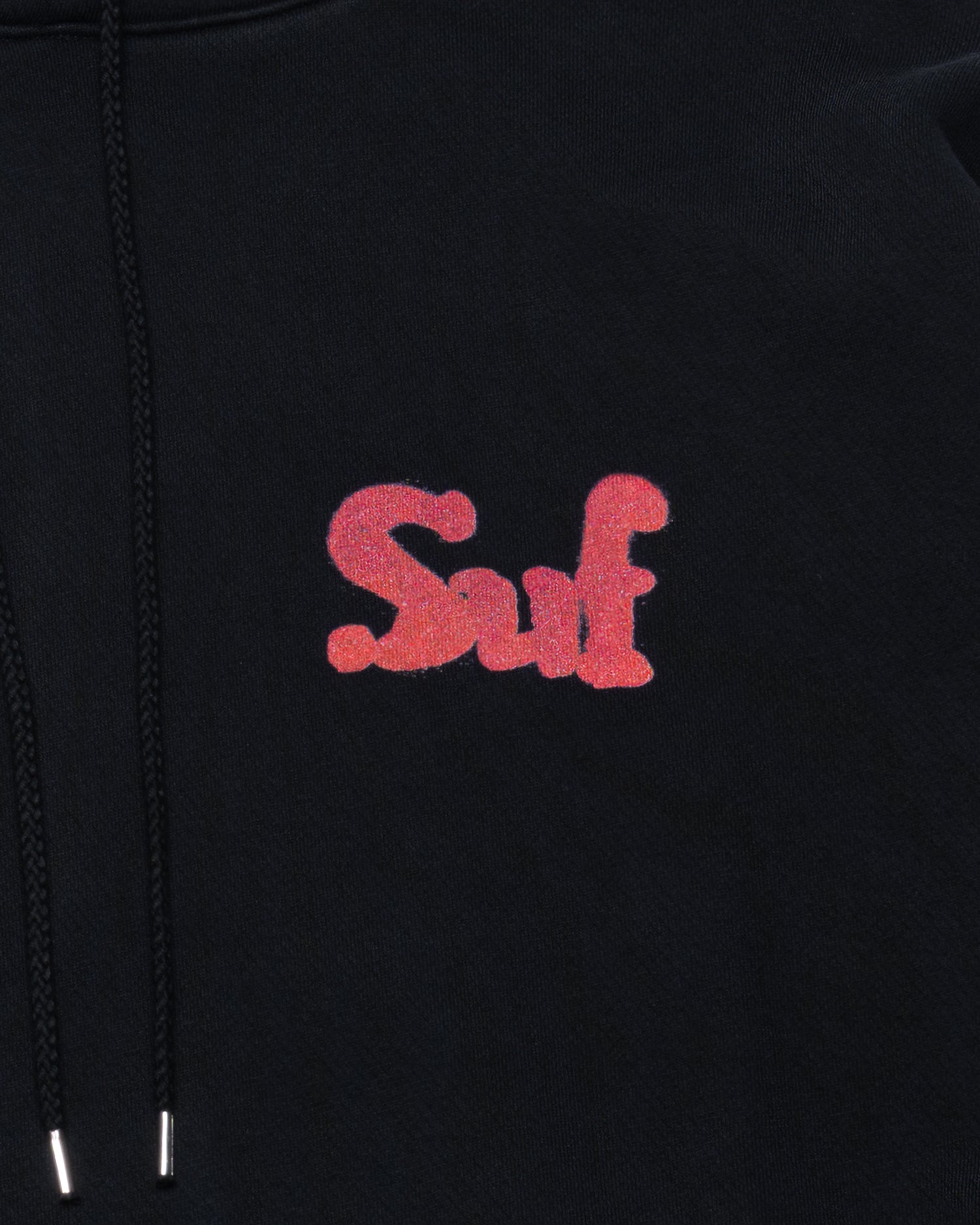 CRAYON SHIN-CHAN HOODIE BY PANDA SEX