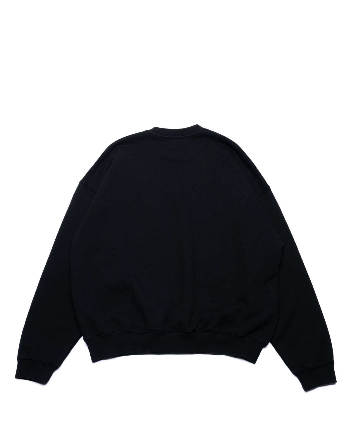 UWSUF SWEATSHIRT