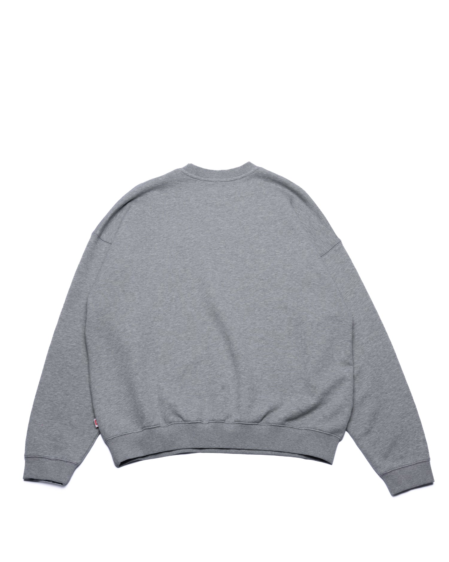 UWSUF SWEATSHIRT