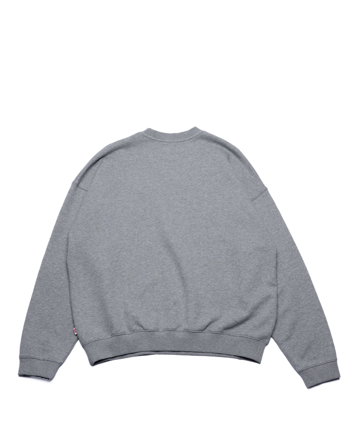 UWSUF SWEATSHIRT