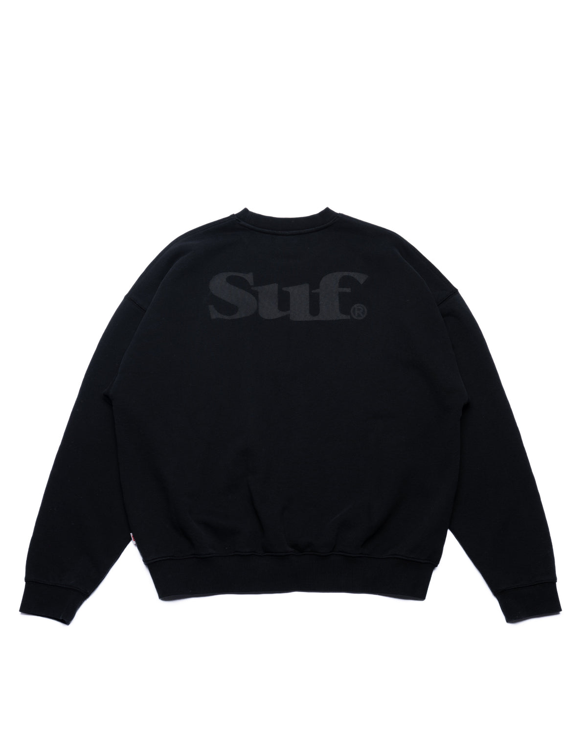 LIBERTY SWEATSHIRT