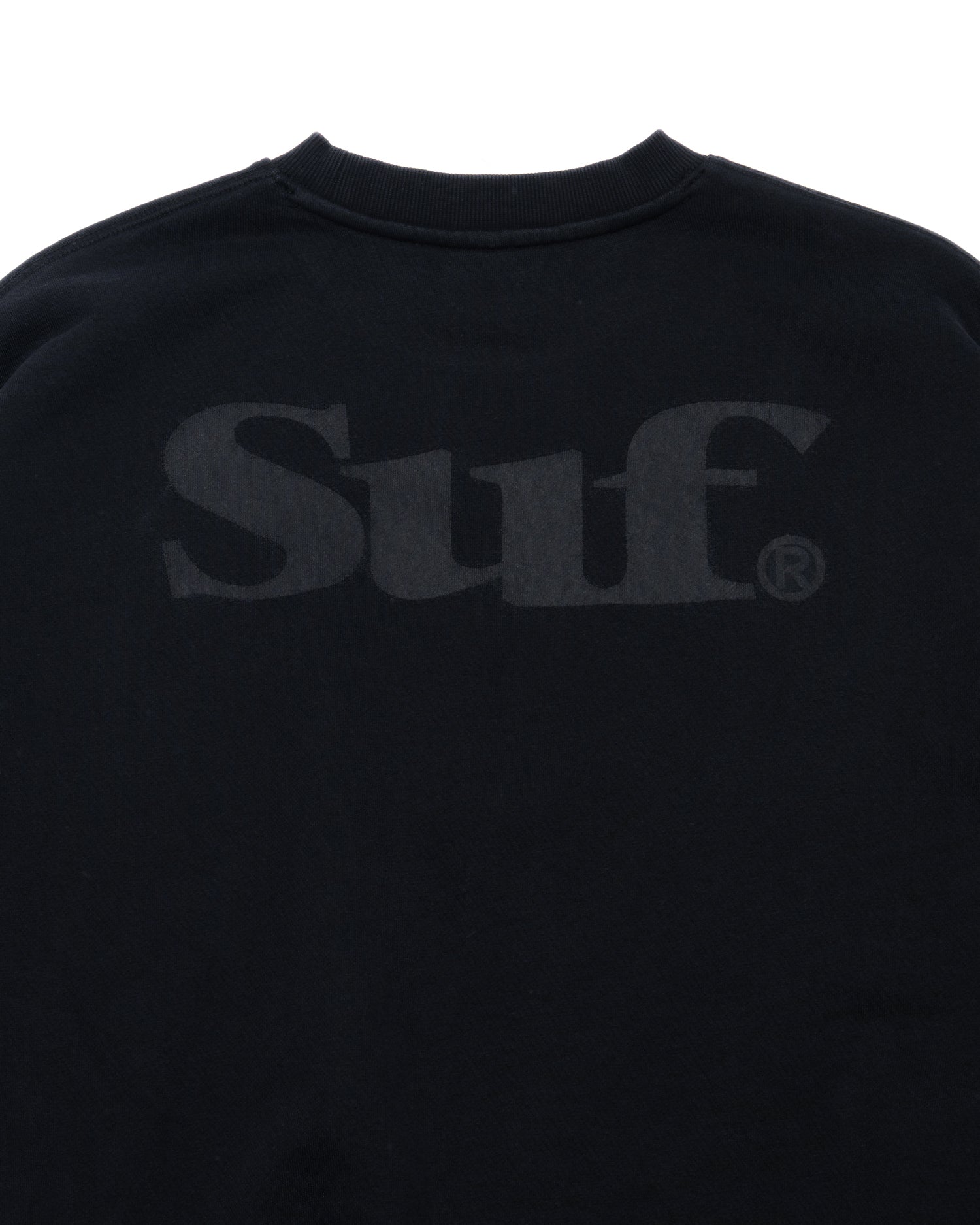 LIBERTY SWEATSHIRT