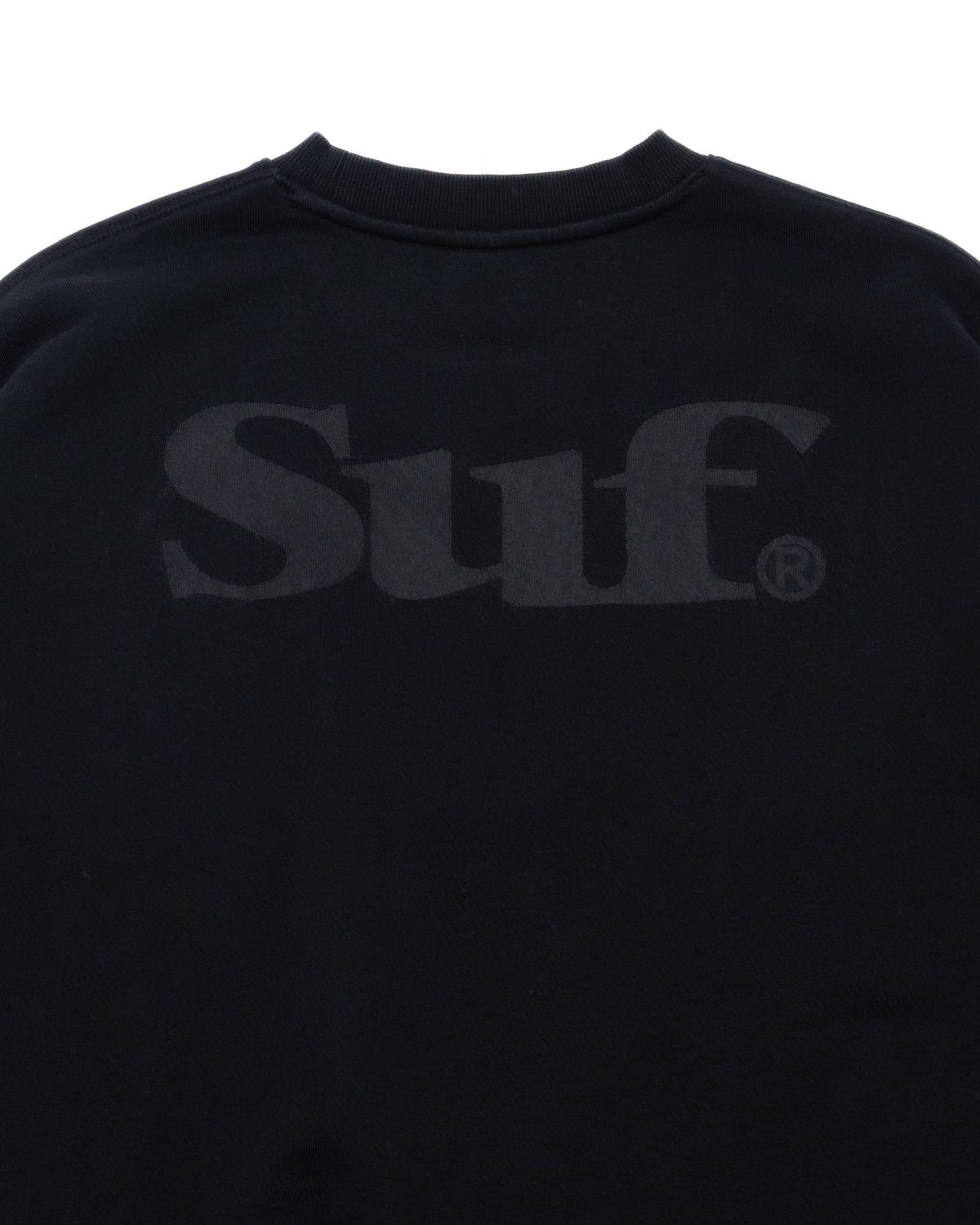 LIBERTY SWEATSHIRT