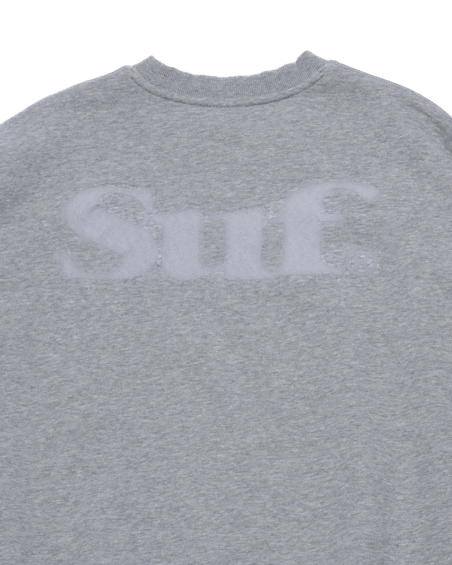 LIBERTY SWEATSHIRT