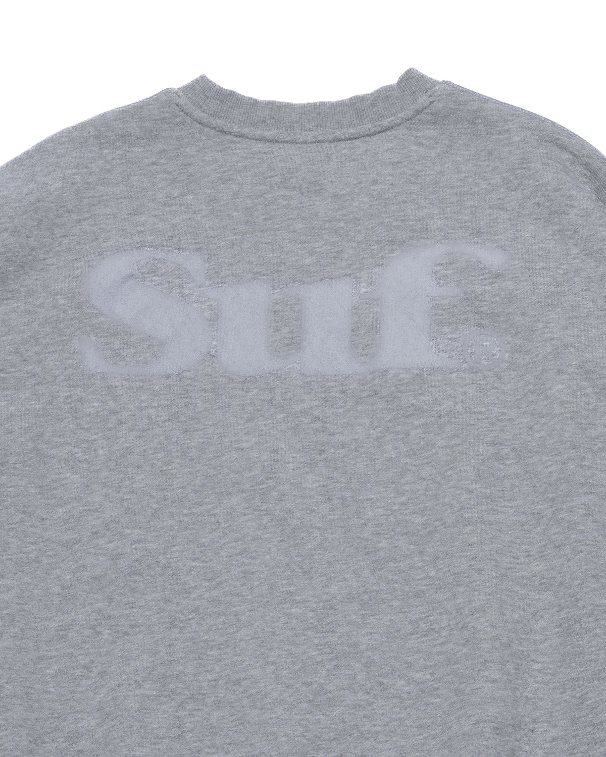 LIBERTY SWEATSHIRT