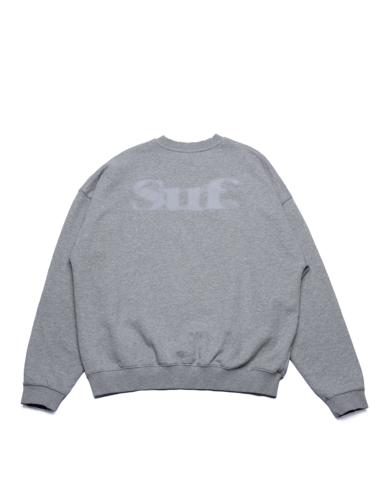 LIBERTY SWEATSHIRT