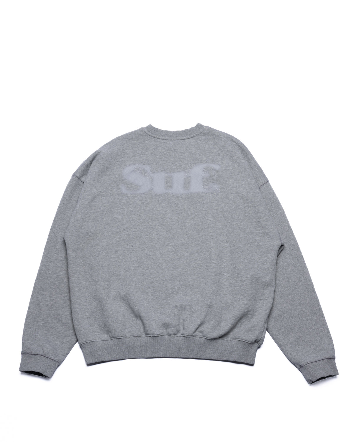 LIBERTY SWEATSHIRT