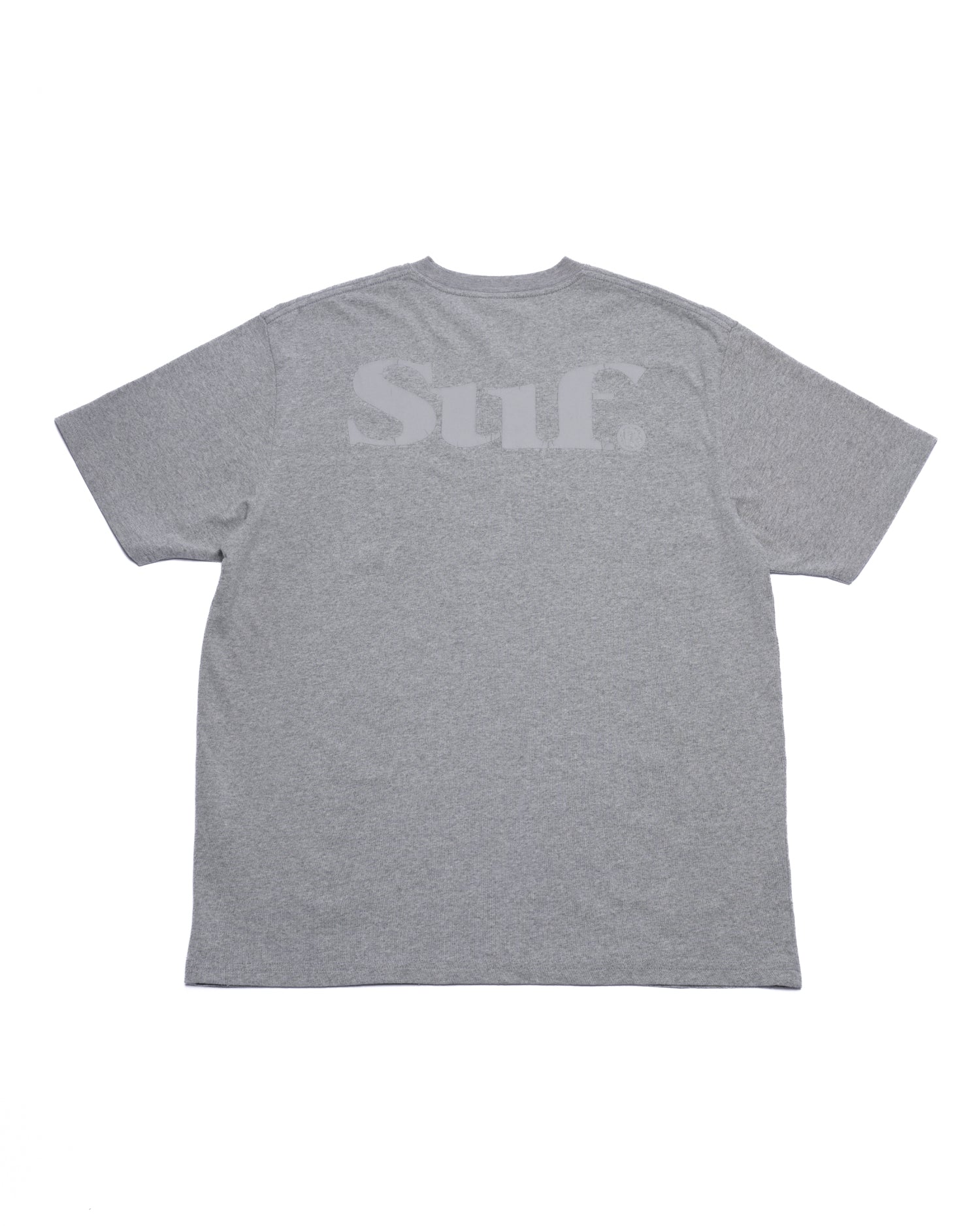 CREW TEE