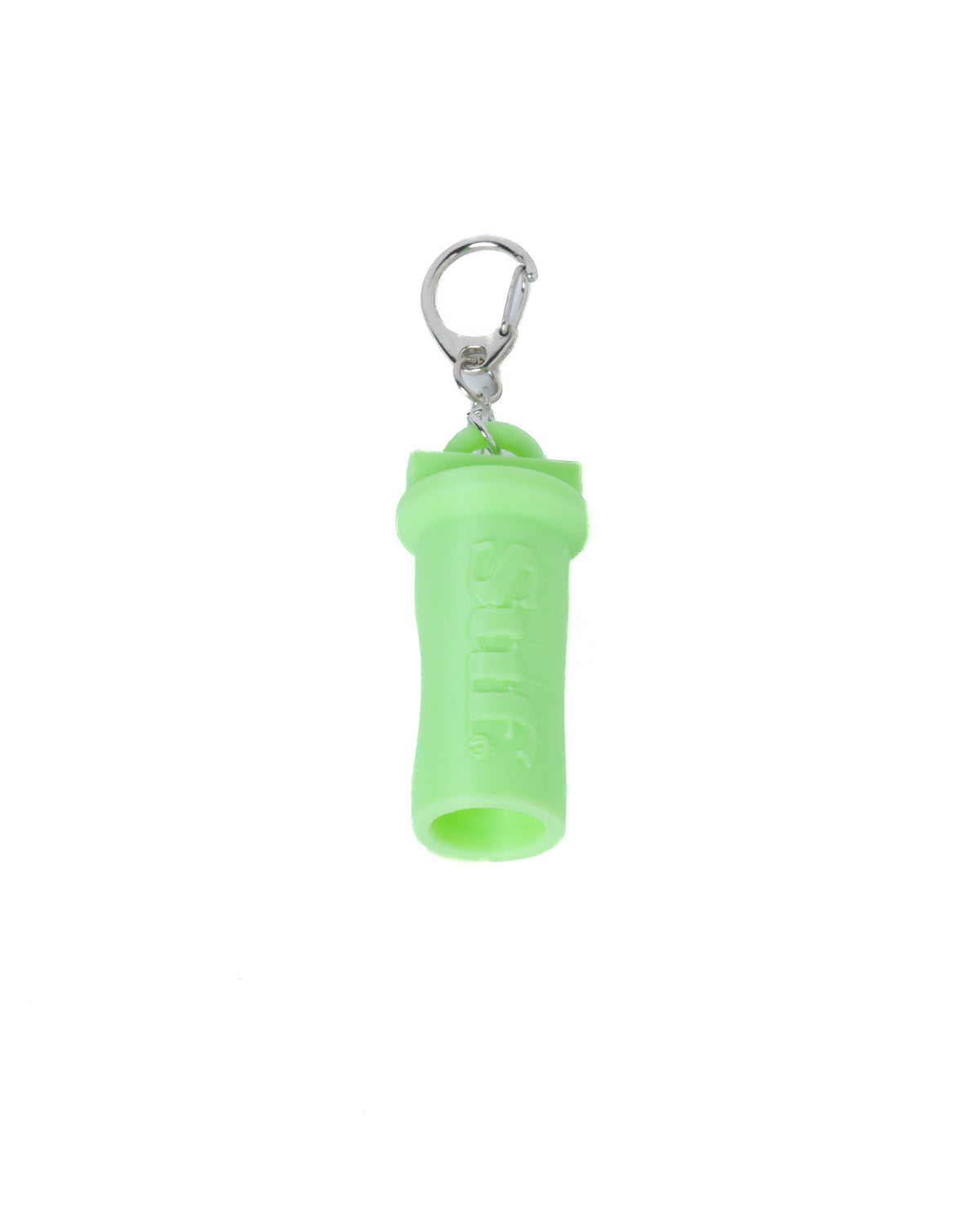 LIP CASE KEYCHAIN