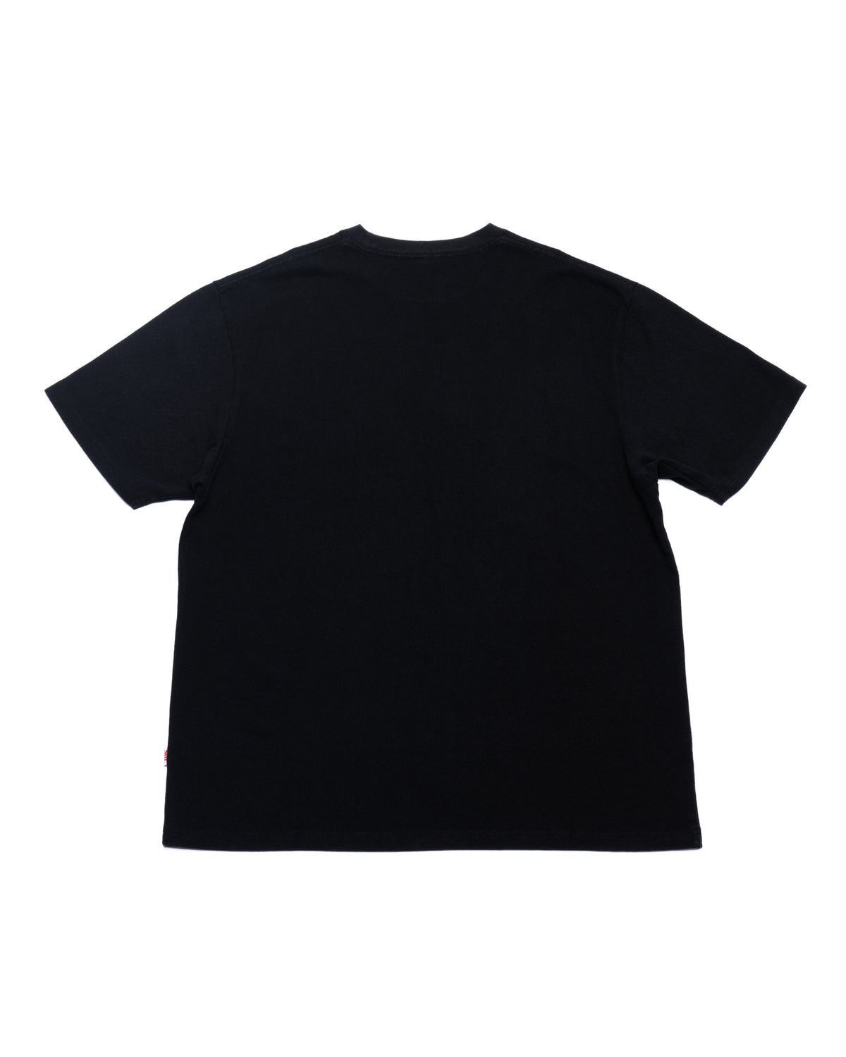 OUR LIFE TEE