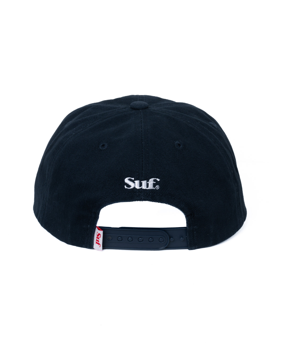 UWSUF CAP