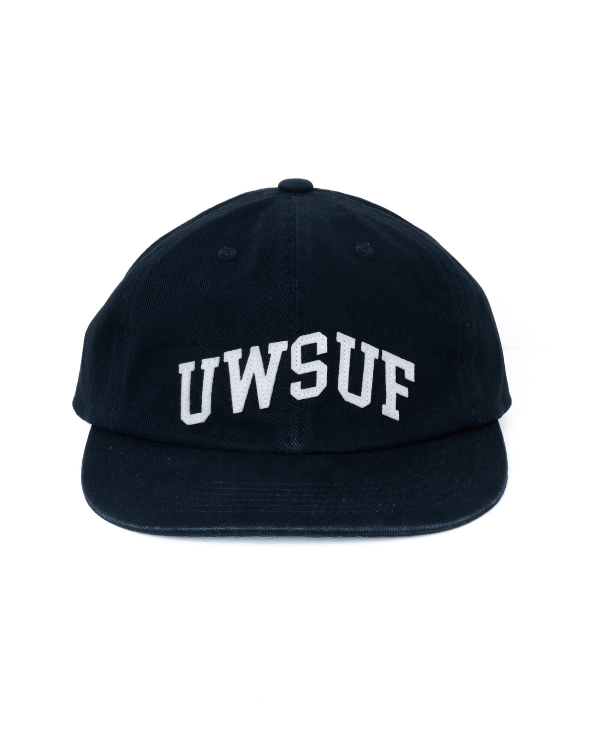 UWSUF CAP