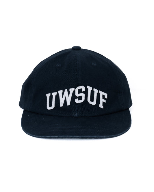 UWSUF CAP