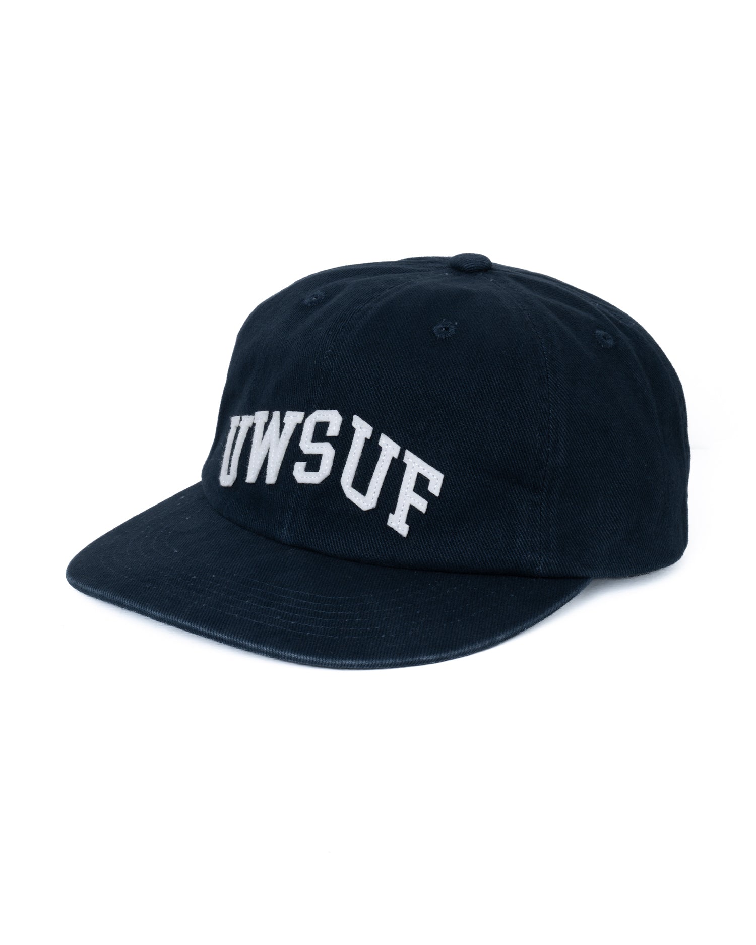 UWSUF CAP