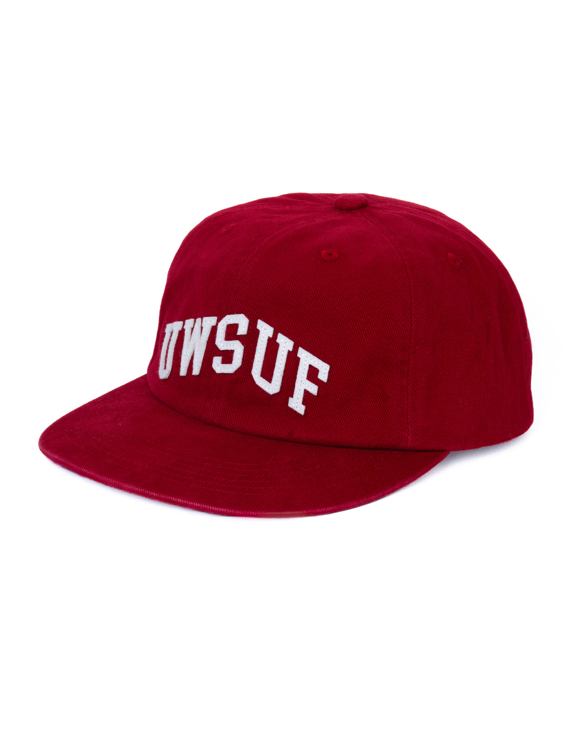 UWSUF CAP