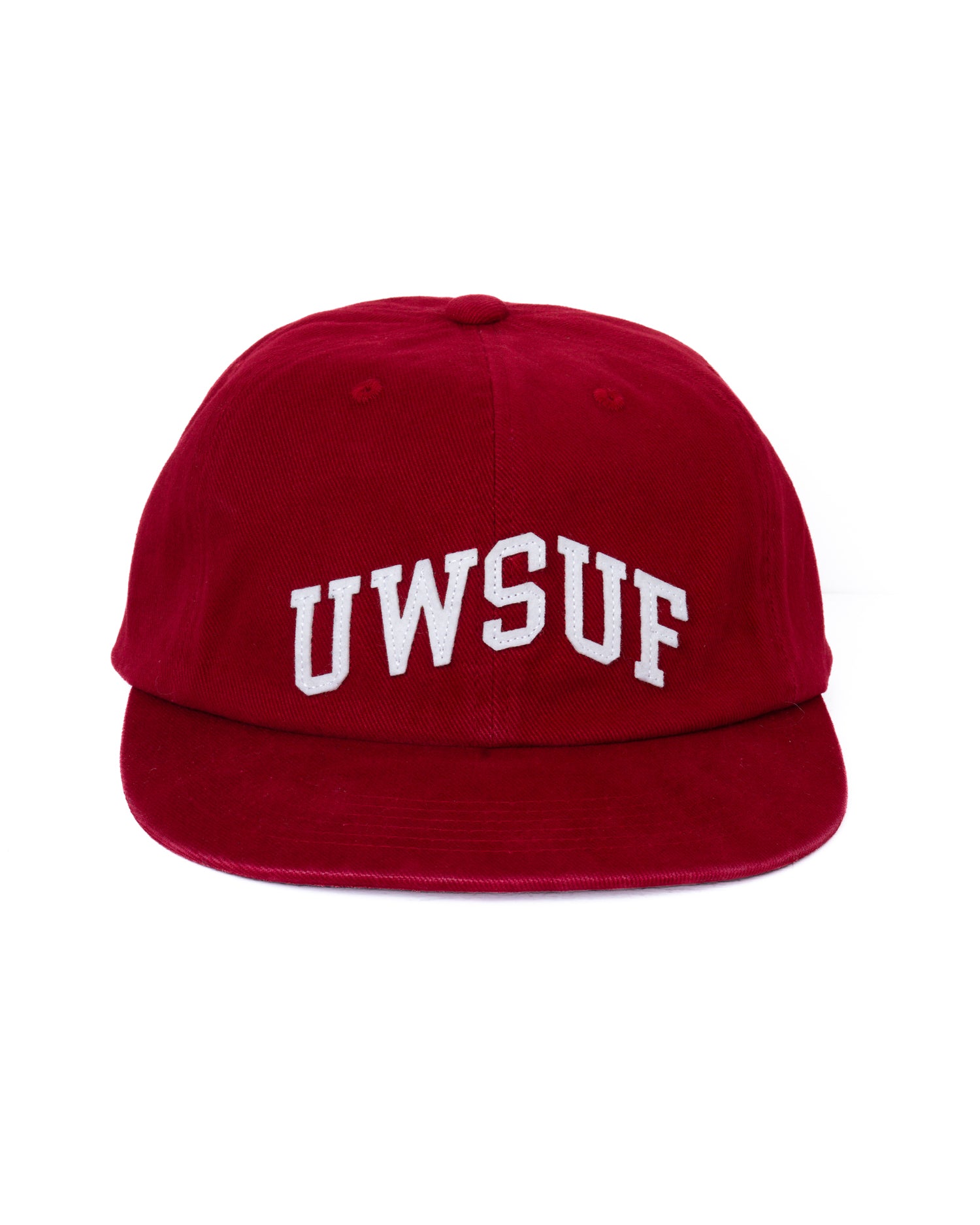 UWSUF CAP