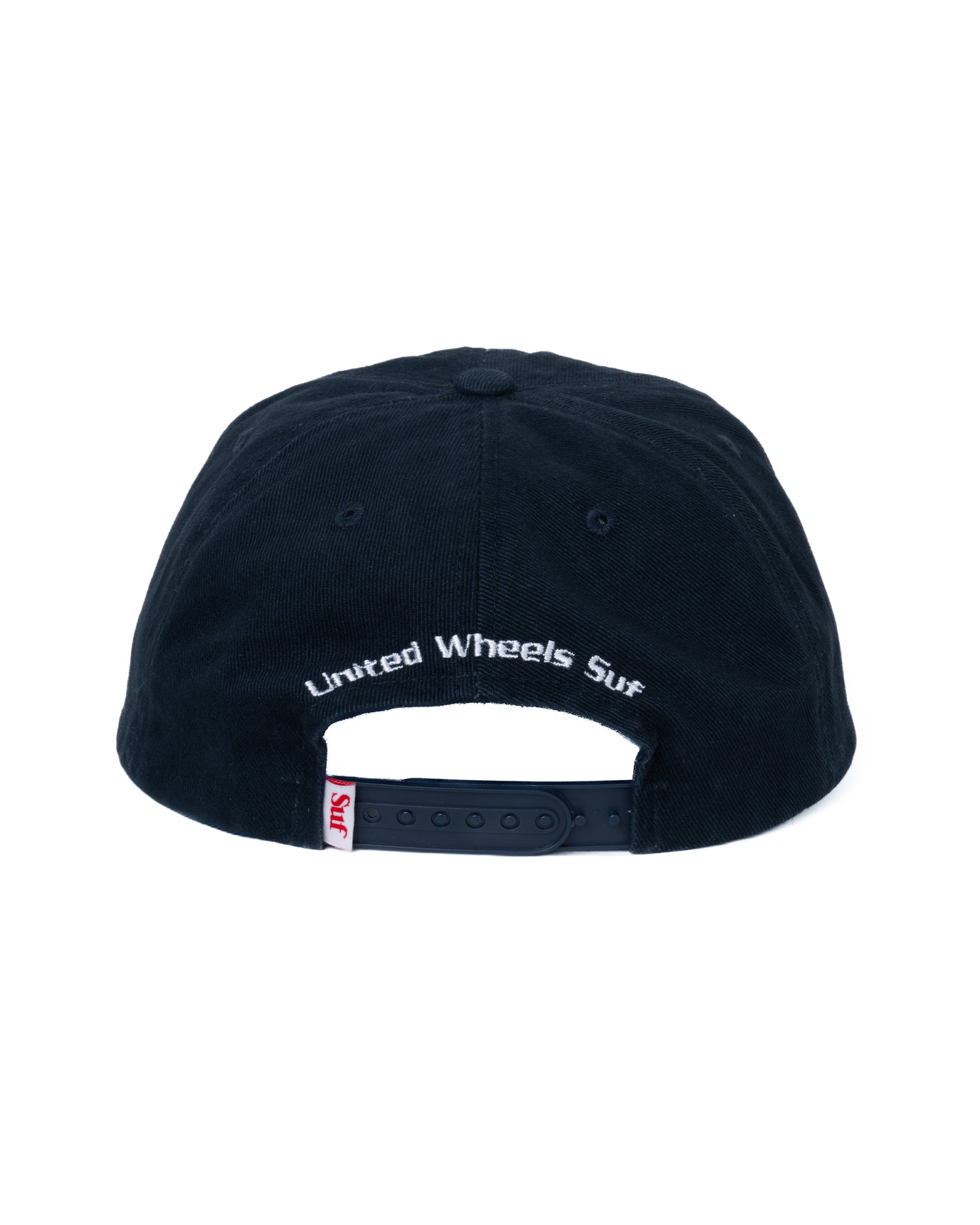OURLIFE CAP