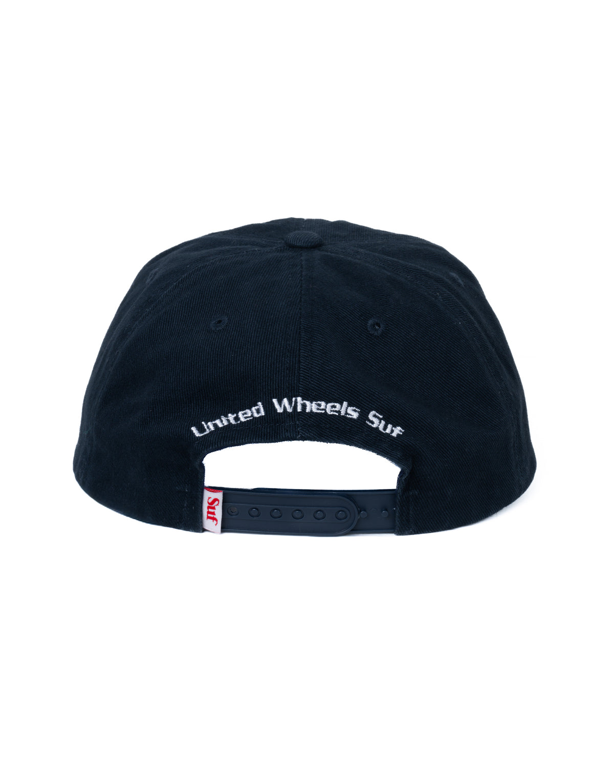 OURLIFE CAP