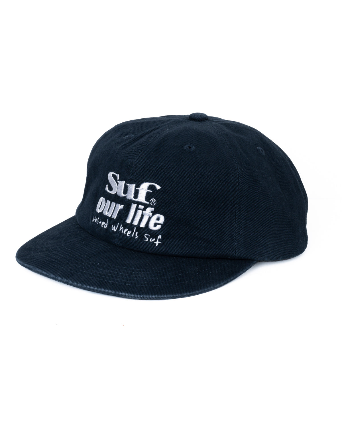 OURLIFE CAP