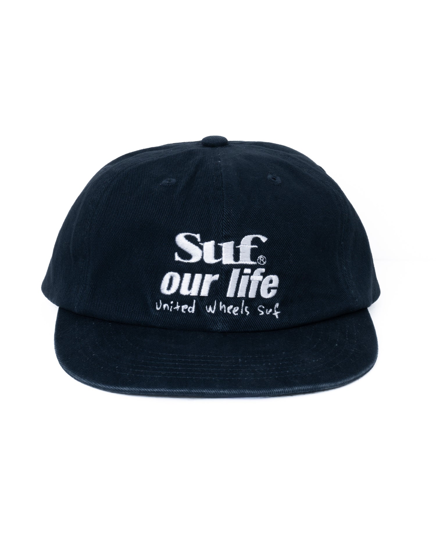 OURLIFE CAP