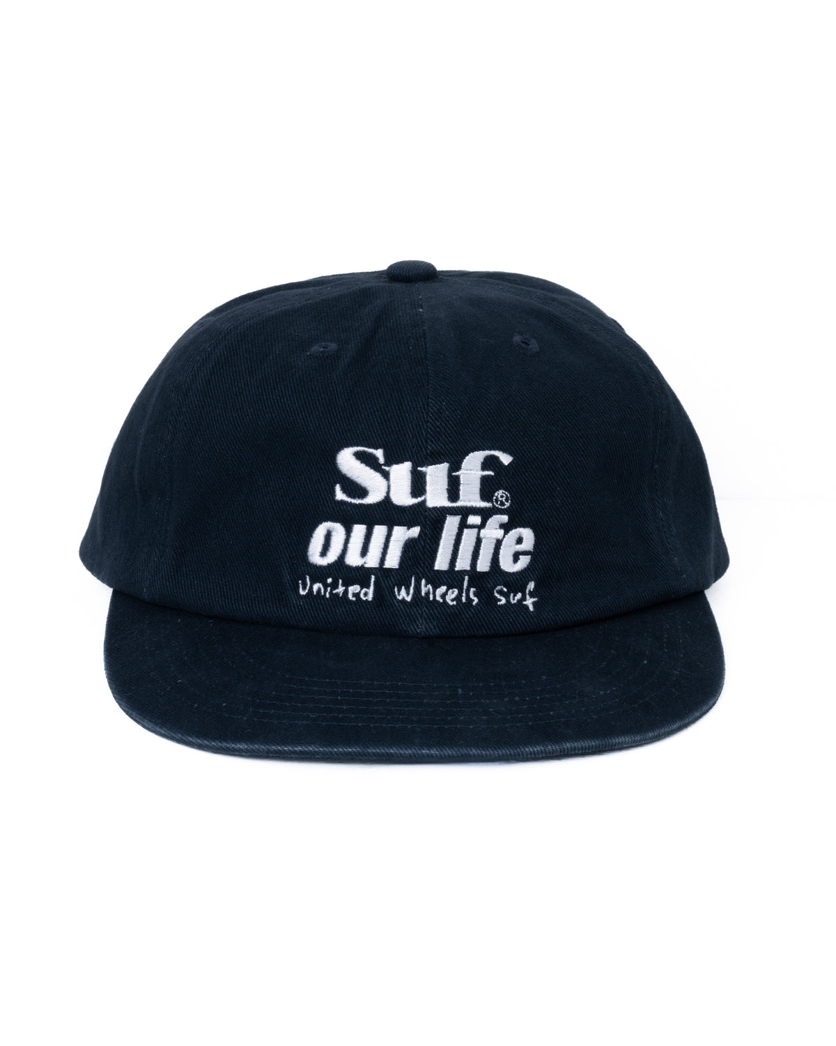 OURLIFE CAP