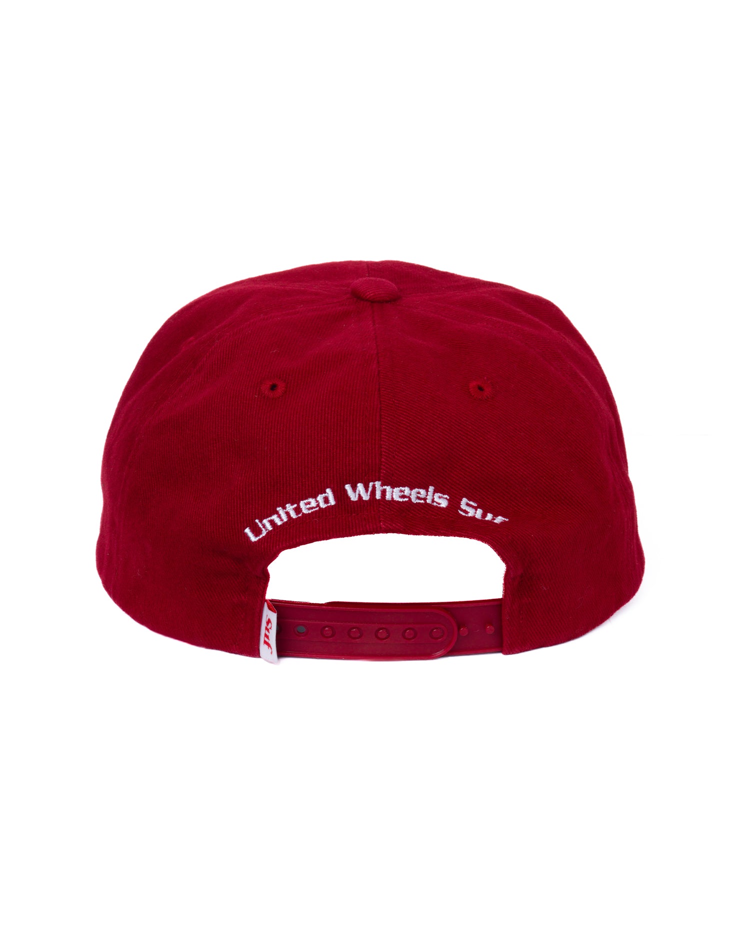 OURLIFE CAP