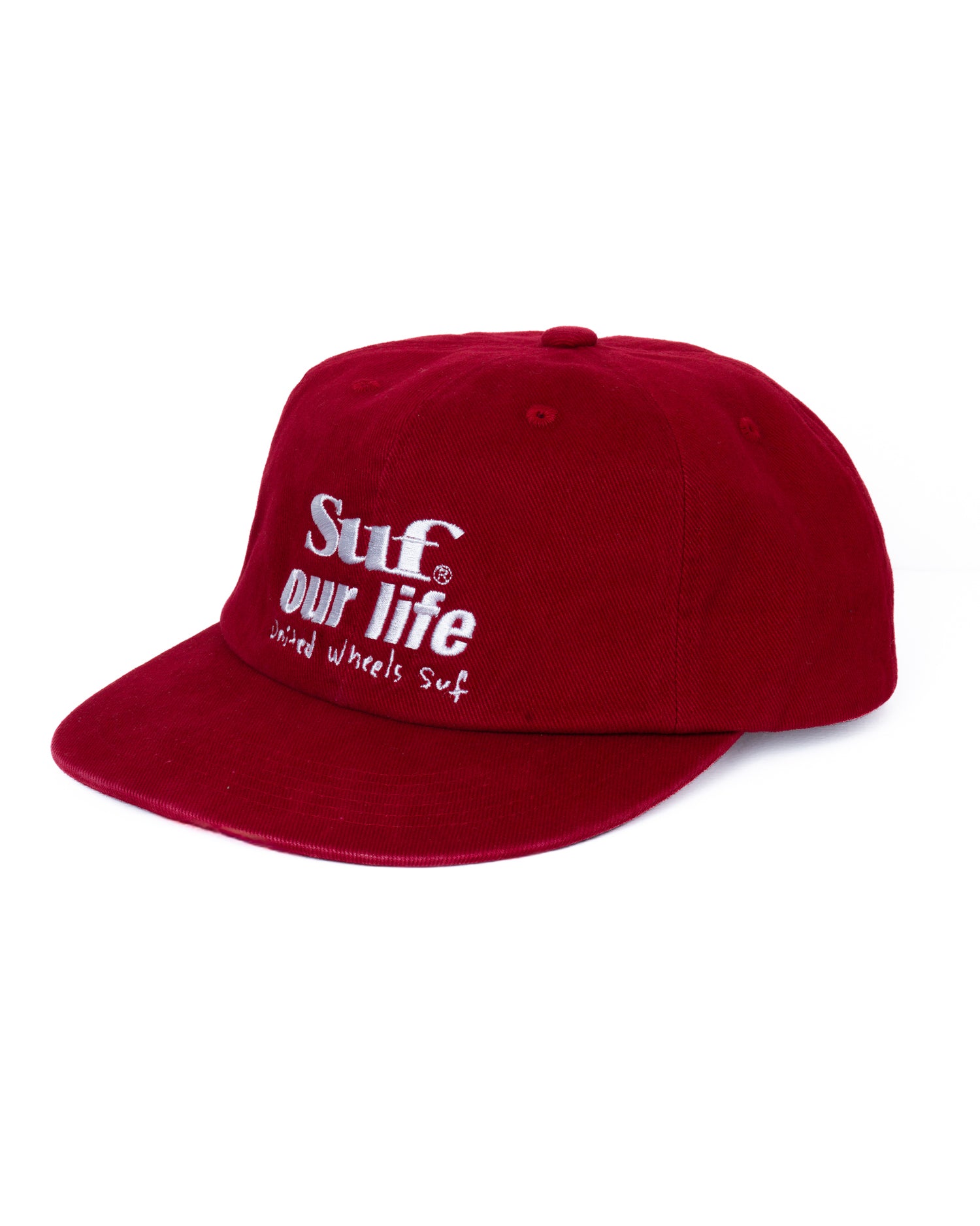 OURLIFE CAP