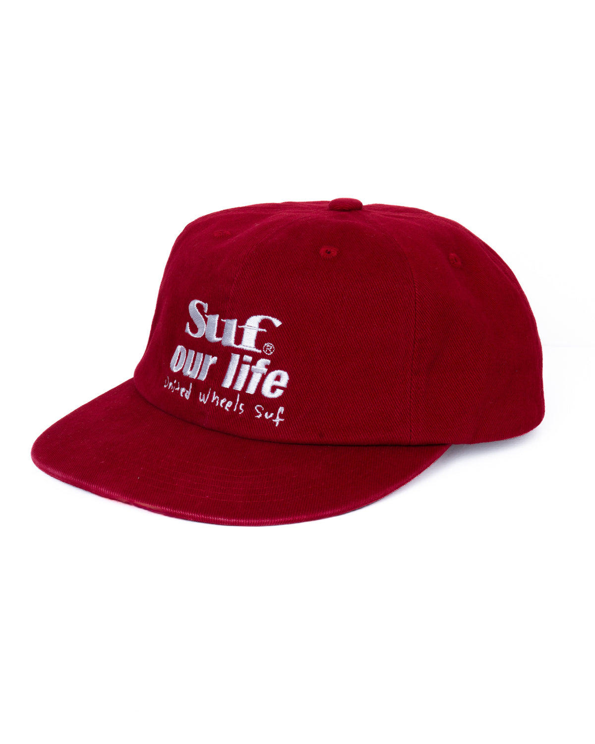 OURLIFE CAP