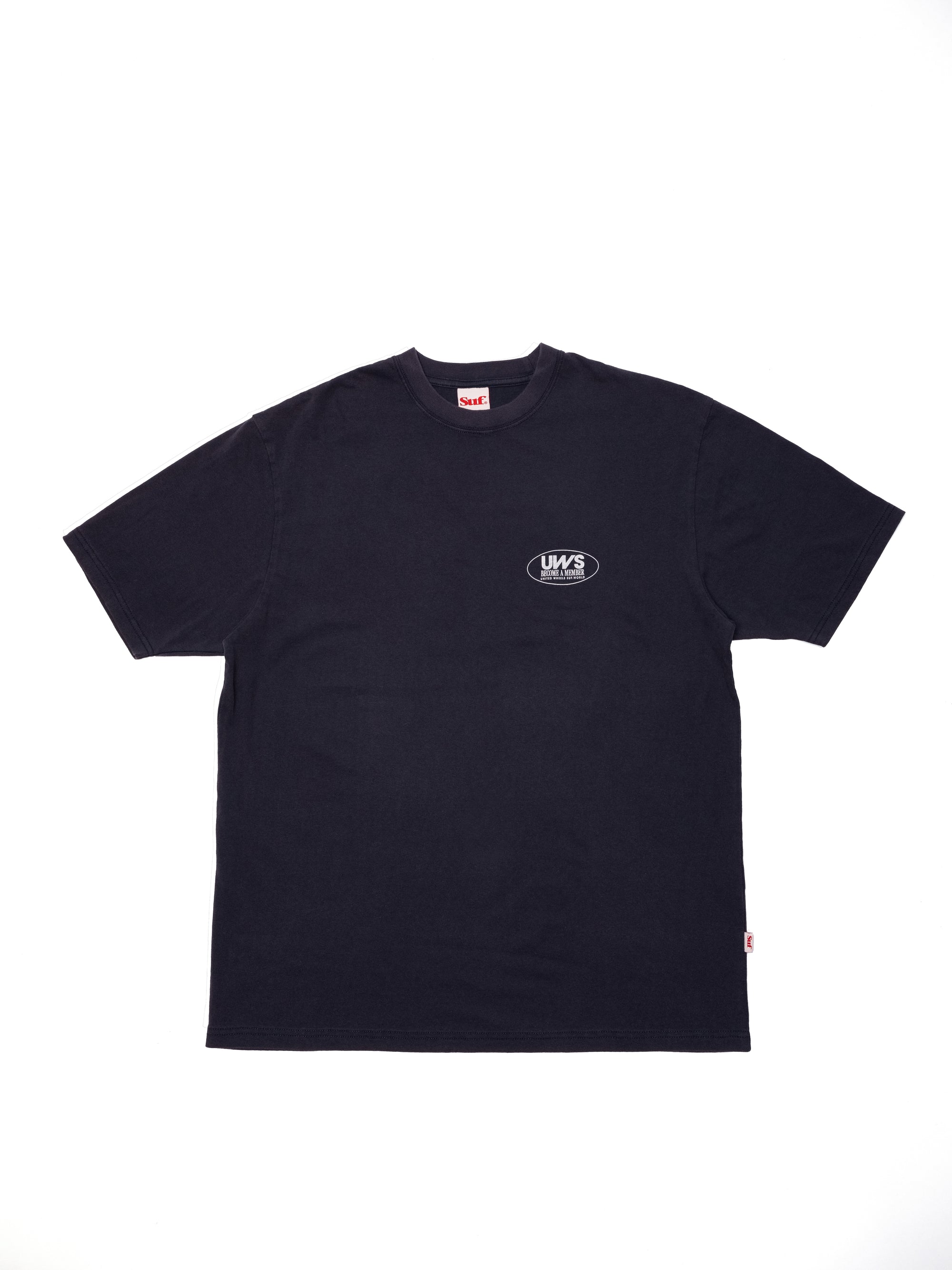 MEMBER TEE